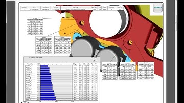 Quality Management Solutions for the Heavy Equipment Industry
