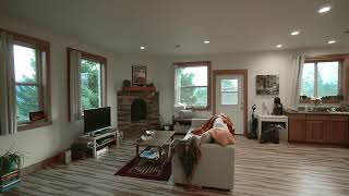 625 NE Vine St video tour