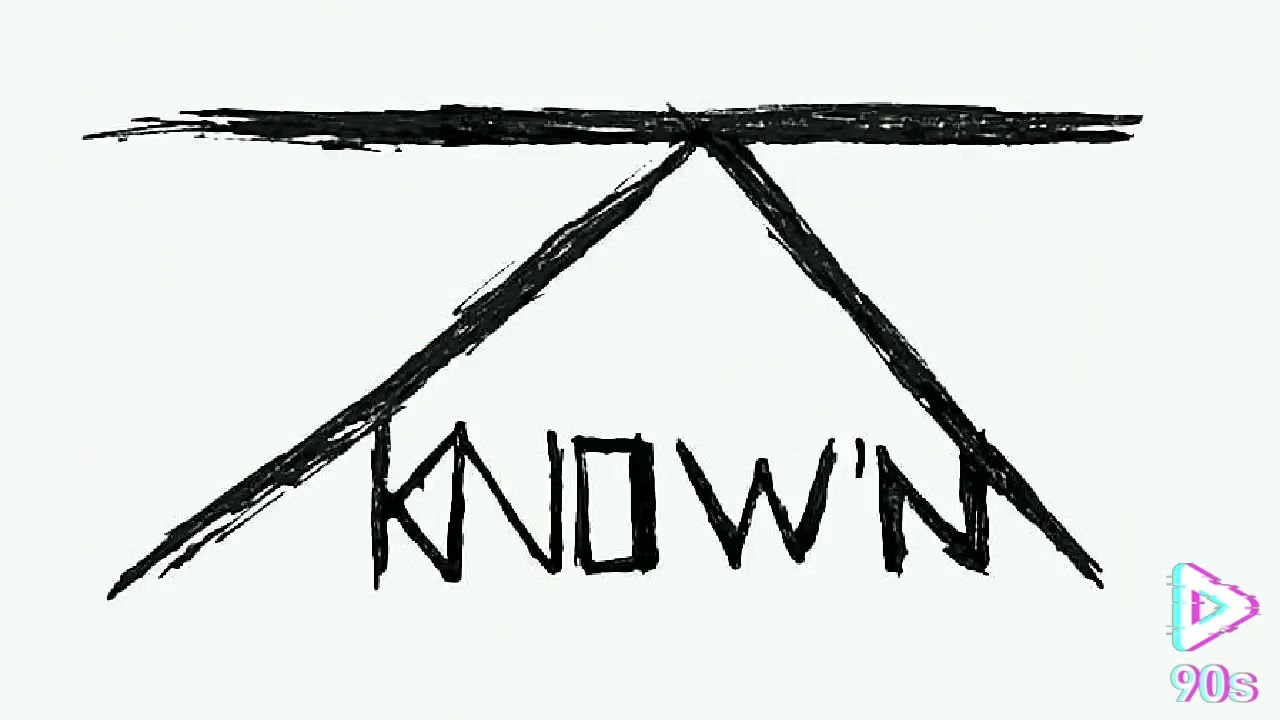 Watch KNOW'N: FEELER w/ Lyrics on YouTube Watch KNOW'N: FEELER w/ Lyrics on YouTube