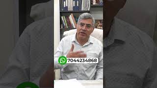 Full Information of Breast Augmentation | Breast Enlargement Surgery in Kolkata | big boobs Surgery