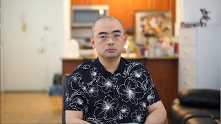 法国秘密判处被中共色诱的法国特工12年有期徒刑（20200710第2532期）