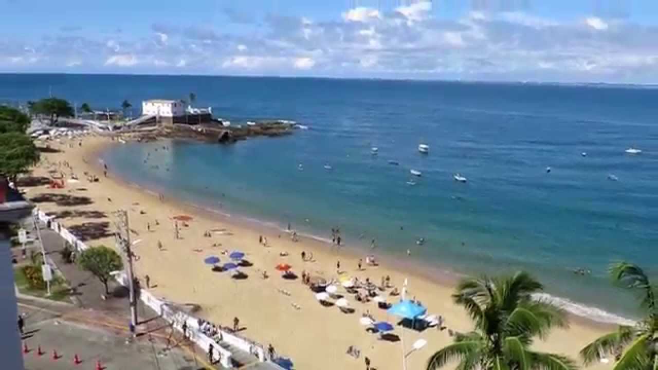 camera iphone 8 plus apk Porto Da Barra Salvador Bahia Brazil