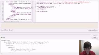 Celebrity 08-05-xslt.mp4 Profile