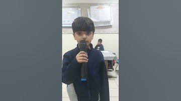 سورة البروج من الآية ١حتى الآية ١٠الطالب الرائع إبراهيم الزهراني
