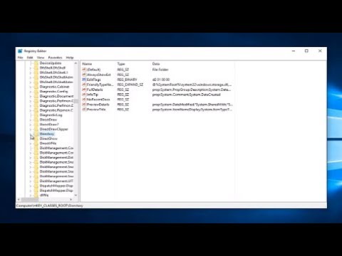 how to fix right click on mouse how to fix right click on mouse