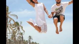 Sesiones Fotográficas En Ambientes Paradisiacos