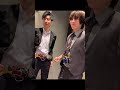 帰りたい社員VS帰らせない上司#変身ベルト #会社 #朝礼 #仮面ライダー