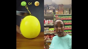 #funny #duet #mindoverblox #trending #reaction #shortsviral #pov #shorts #viral #fyp #new #video