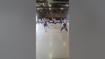 WBD 2018 - West Australian Ballet | World Ballet Day Archive