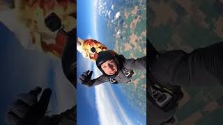 So Why Are They Risking Their Lives?