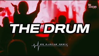 Download lagu DISCO PARTY 🔥 THE DRUM - [ MR DJOCKS REMIX ] 2024