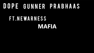 Download Lagu Mafia - DGP ft. Newarness (Rap music lyrics video) Download Lagu Mafia - DGP ft. Newarness (Rap music lyrics video)