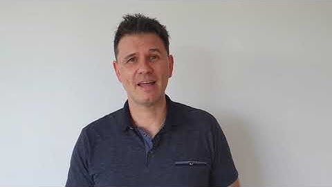 ProZ.com Training Packages