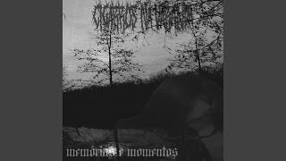 My Last Pain In World, My Last Words For You...