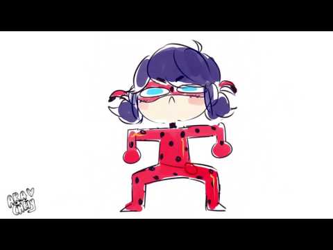 he-broke-my-heart---meme-/miraculous-ladybug