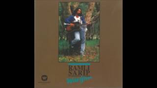 Ramli Sarip - Mahkota (LP Remastered)