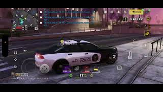 Mr Ashysh and 1 2 three Glocc