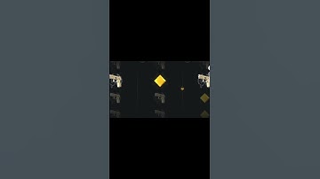 Crazy Bloodsport Hit! (Clash.GG Unboxing)