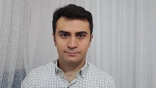 Polojimizi Korumak- Kendini Kanıtlama Çabası- Farklı Olma Isteği