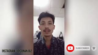 Viral Orang Brazil Di Mutilasi Viral Orang Brazil Di Mutilasi