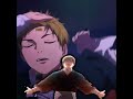 Hidoi Na Ahh Edit || Naoya Zenin || #jjk #naoyazenin #edit #new #anime #jujutsukaisen