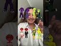 Help Fruit Love Couple #shortvideo #shorts #sigma #reels #tutorial #games #challenge #recommended