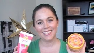 Throwback Thursday: Revisiting May 2015 Favorites!