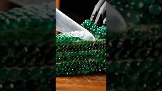 ASMR: ASMR SOUNDS For TINGLES