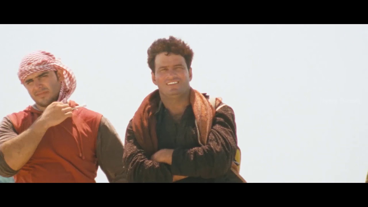 Anwar Malayalam Movie | Scene 14 - YouTube