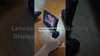 Lenovo Legion Go