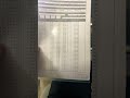 元金　●　利息　経費できますか？