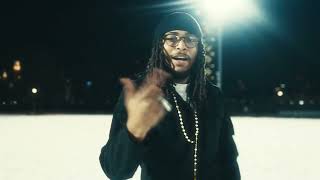 Selim - I Know Official Music Video