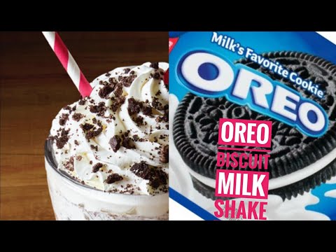 how-to-make-oreo-milk-shake-in-malayalam#