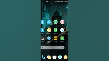 How to Limit Sensitive Content on Instagram #Shorts