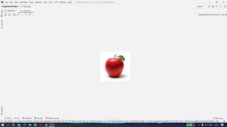 Performing Multi Class Image Classification And Showing Results In Browser