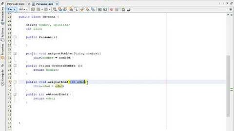 Argumentos y Parametros en Java  POO
