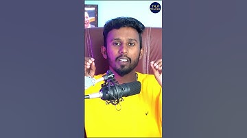 Forex Broker-ஐ எவ்வாறு தேர்வு செய்வது? Part-2 🌍💰| Forex Trading for Beginners Tamil