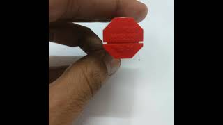No.6 Image