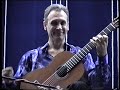 S.Rudnev| Сергей РУДНЕВ - Концерт в Иркутске (4.12.2007)