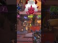 #twitch #damnspace #vtuber #overwatch2 #overwatch