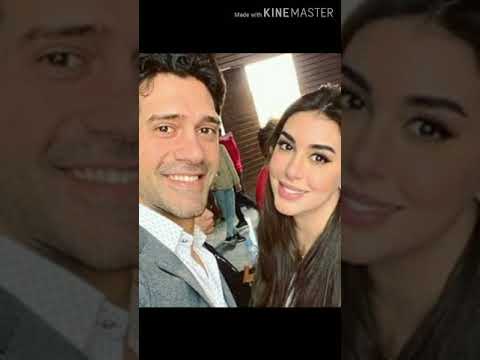 والفرصه التانيه بنستناها حالات واتس رامي صبري