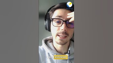 Сложность выполнения операций с HashMap в Java | Собеседование Java Junior  #java