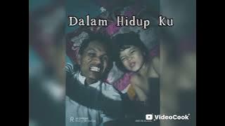 Download lagu Judul - Senyum mu Bahagia Ku  Lirik By Uzie Musik Vocal By Suno Ai #keluargakecilku #musikai