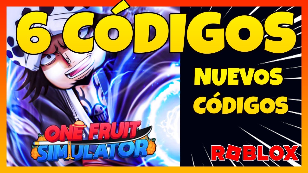 5 Nuevos códigos⚔️7 CODIGOS ACTIVOS de KING LEGACY⚔️Códigos de King Legacy  Roblox⚔️2023⚔️EMiLiOR 