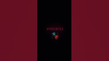 I used a CapCut template because I’m lazy :,) #editing #edit #anime #sailormoon #sailormoonedit