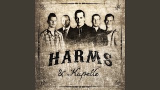 Video thumbnail of "Harms & Kapelle - Nach uns die Sinn Flut"