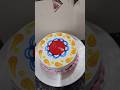 Butterscotchcakeviralvideo #viralvideo#popular#trending#youtubeshorts#facebook#challenge#edit#india