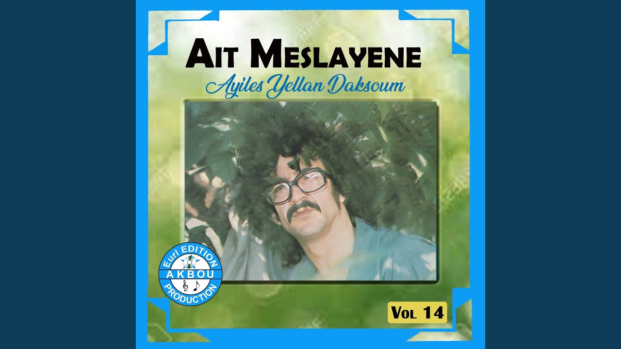 A mmi lmut tarzad fellak