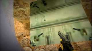 DUST2 ¤Planting Bug¤ - iFree | Afg