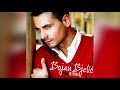 Bojan Bjelic Sever Official Audio 2013 HD 